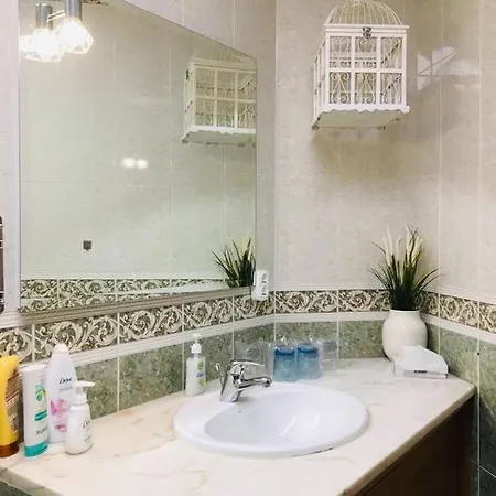 Casa Do Pica Pau Bed & Breakfast